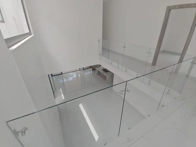 Venta Casa de Lujo en Isla Mocolí | 3 Dorm. + Estudio | Piscina y Jacuzzi (Wam), Guayas — imagen 2