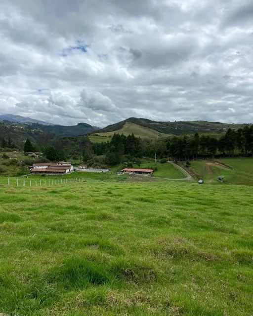 Hermoso Terreno en Venta, Sector Zhucay, Azuay — imagen 5