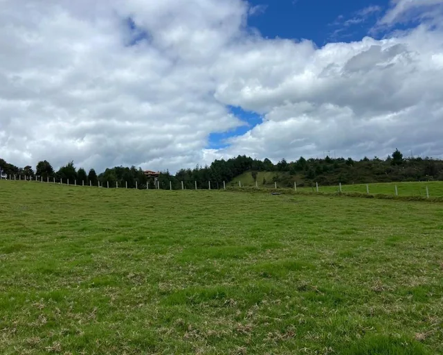 Hermoso Terreno en Venta, Sector Zhucay, Azuay — imagen 2