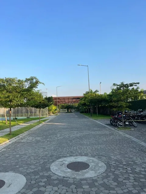 Mocoli El Parque Terreno en Venta, Guayas — imagen 5