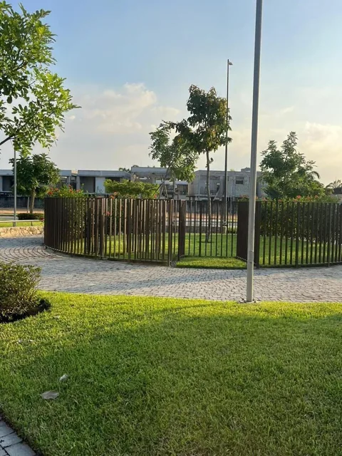 Mocoli El Parque Terreno en Venta, Guayas — imagen 3