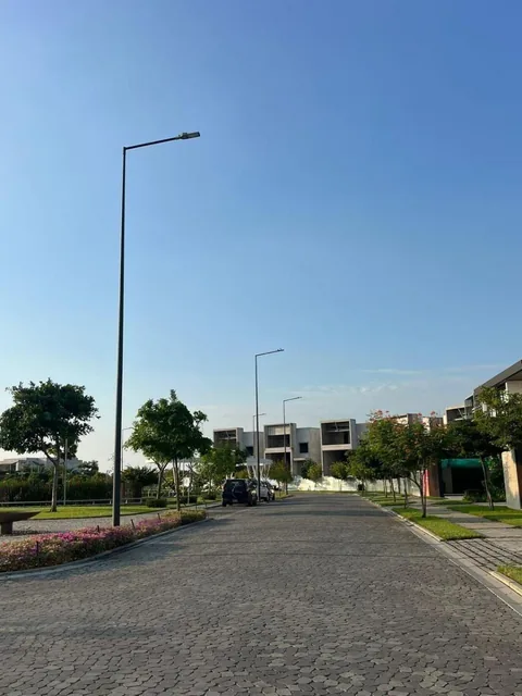 Mocoli El Parque Terreno en Venta, Guayas — imagen 2