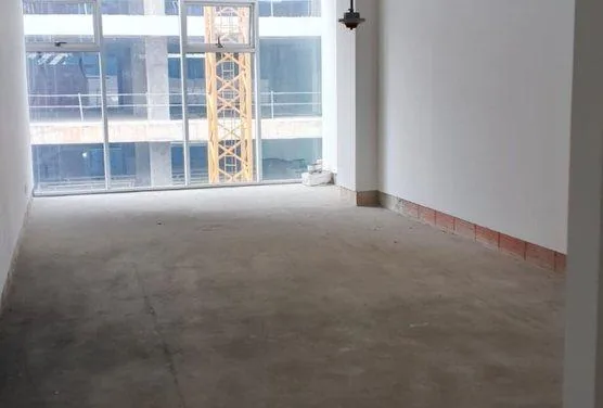 Oficinas en Venta en Guayaquil Agora 21 - A. Salazar, Guayas — imagen 5