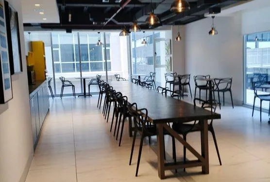 Oficinas en Venta en Guayaquil Agora 21 - A. Salazar, Guayas — imagen 4