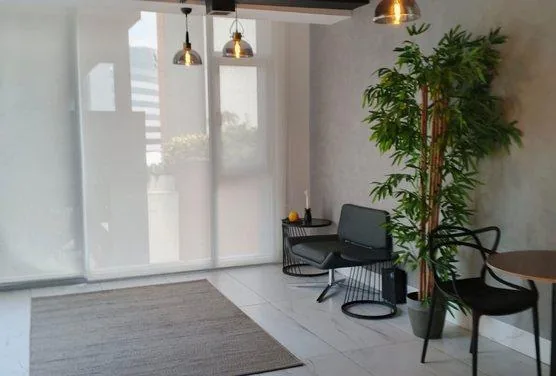 Oficinas en Venta en Guayaquil Agora 21 - A. Salazar, Guayas — imagen 3