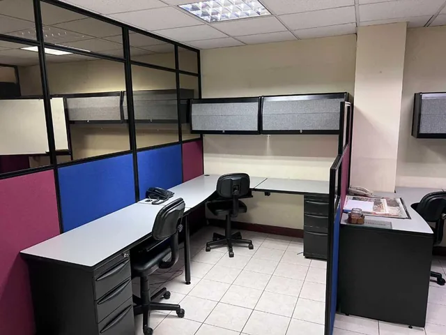 Oficina en Venta - Edificio Pucará — imagen 5