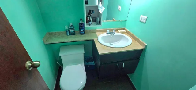 Se Vende Departamento Sector de Los Granados — imagen 5