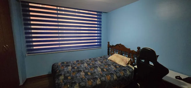 Se Vende Departamento Sector de Los Granados — imagen 4