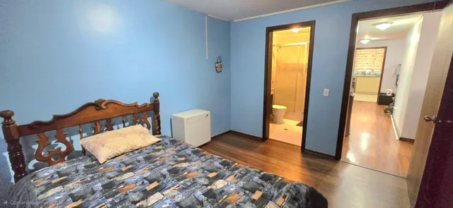 Se Vende Departamento Sector de Los Granados — imagen 2
