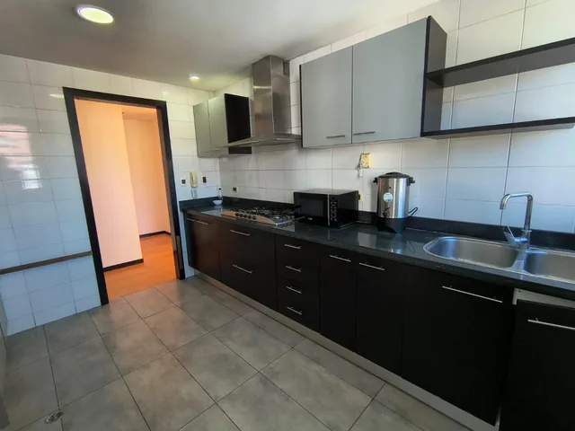 Duplex 2d + 2 Parqueaderos, Sector Cne Bosmediano en Venta — imagen 2