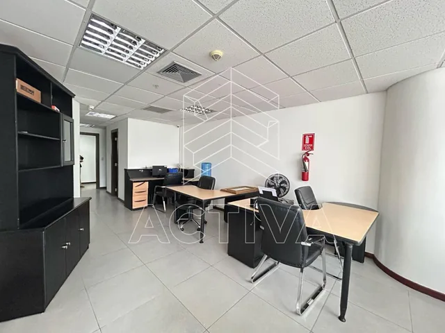 Renta y Venta de Oficina en The Point, Sector de Puerto Santa Ana, Guayas — imagen 4