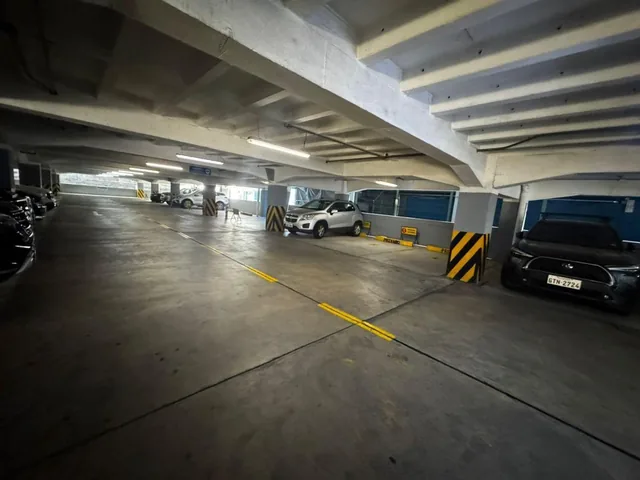 Oficina Profesional en Center, Guayas — imagen 2