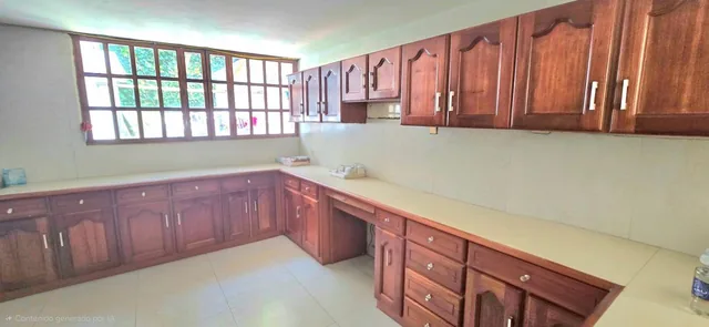 Se Vende Casa Dentro de La Urbanizacion Miravalle 2 — imagen 4