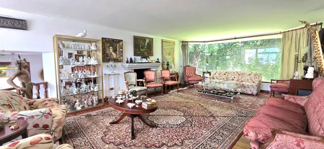 Se Vende Casa Dentro de La Urbanizacion Miravalle 2 — imagen 2