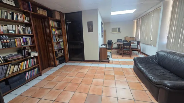 Venta Oficina Alborada Norte Guayaquil (Samib), Guayas — imagen 5