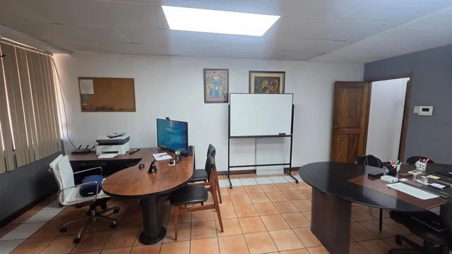 Venta Oficina Alborada Norte Guayaquil (Samib), Guayas — imagen 4