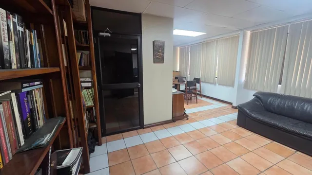 Venta Oficina Alborada Norte Guayaquil (Samib), Guayas — imagen 3
