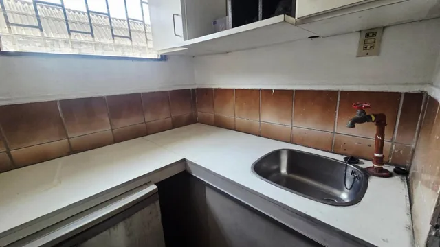 Venta Oficina Alborada Norte Guayaquil (Samib), Guayas — imagen 2