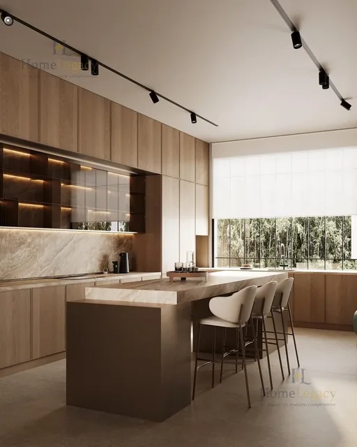 Venta de Casa – Isla Mocolí Al Corazón de Samborondón Am, Guayas — imagen 2