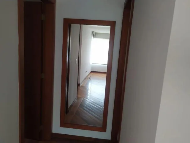Cumbayá Sector Santa Inés Casa en Venta 3 Dorm. Sala Tv en Conjunto Jardín — imagen 2