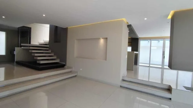 Casa de Venta en El Sector Rancho San Francisco — imagen 5
