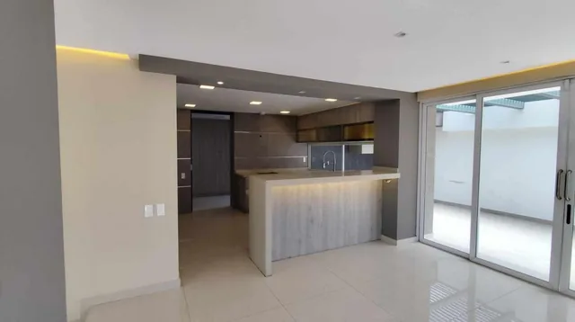 Casa de Venta en El Sector Rancho San Francisco — imagen 3