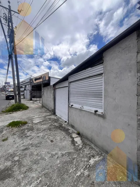 Terreno de Venta Para Proyecto Inmobiliario 6 de Diciembre — imagen 4