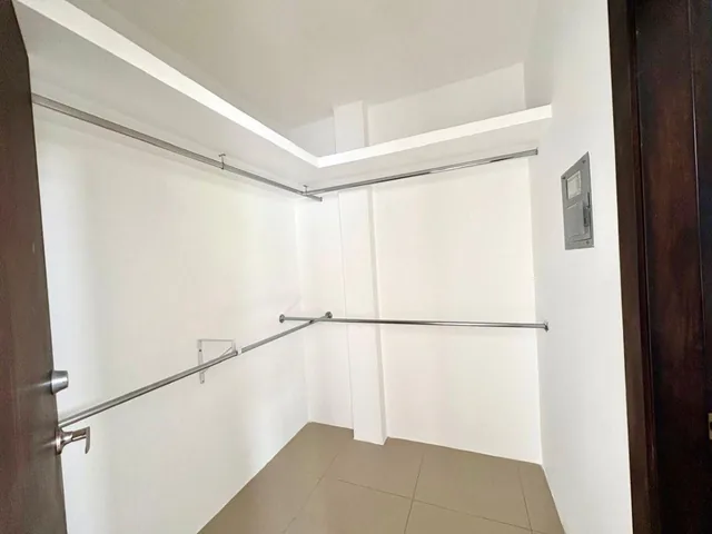 Samborondón - Últimos Kms. Vendo Casa 4 Dorm.; Patio Grande, Guayas — imagen 3