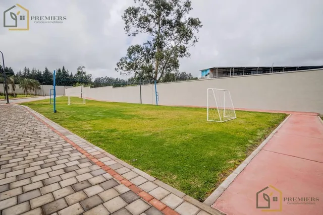 Terreno de Venta Alta Plusvalia — imagen 5