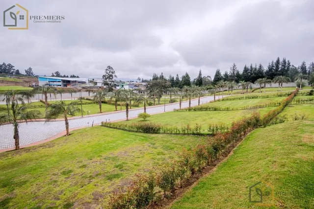 Terreno de Venta Alta Plusvalia — imagen 4