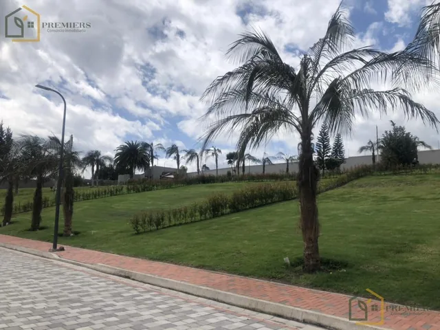 Terreno de Venta Alta Plusvalia — imagen 2