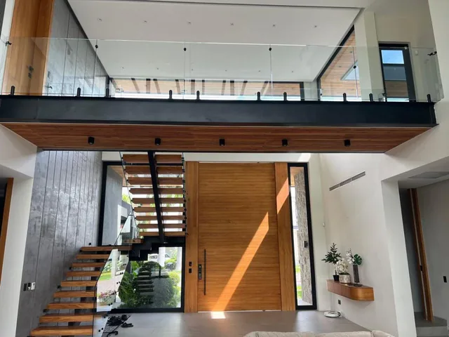 Hermosa Casa en Venta con Piscina - Isla Mocoli, Guayas — imagen 5