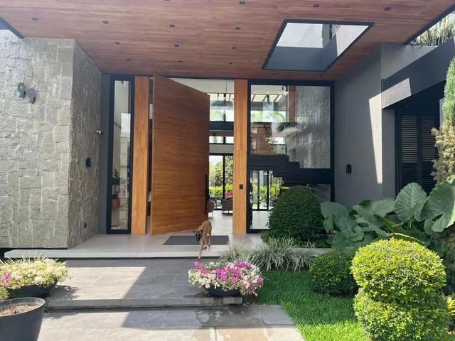 Hermosa Casa en Venta con Piscina - Isla Mocoli, Guayas — imagen 4