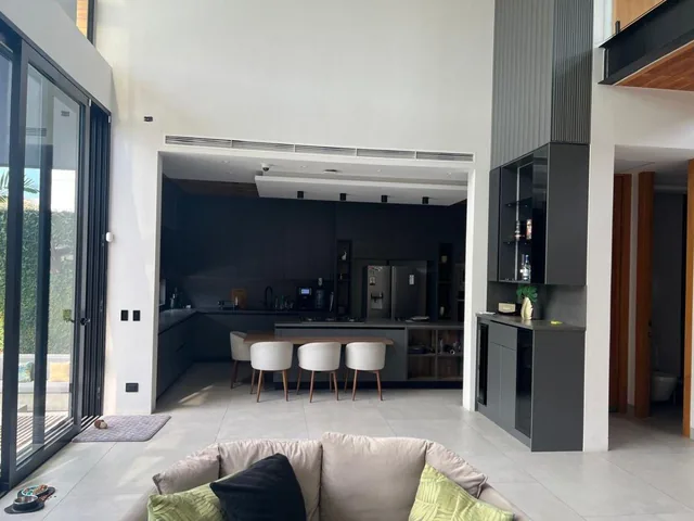 Hermosa Casa en Venta con Piscina - Isla Mocoli, Guayas — imagen 3