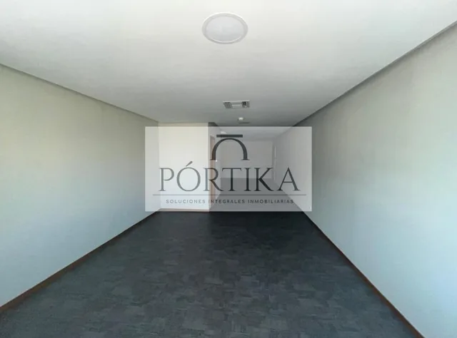 Venta Oficina - Trade Building - Zona Mall del Sol, Guayas — imagen 5