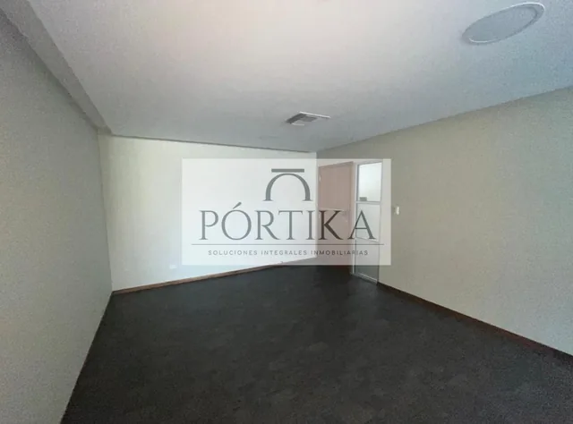 Venta Oficina - Trade Building - Zona Mall del Sol, Guayas — imagen 4