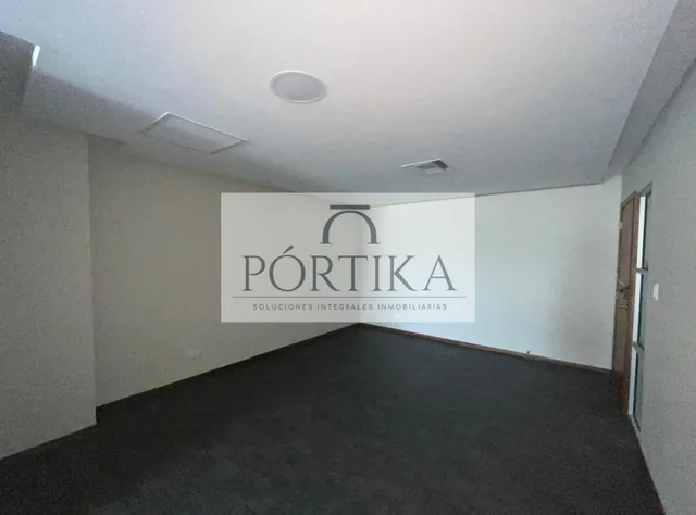 Venta Oficina - Trade Building - Zona Mall del Sol, Guayas — imagen 2