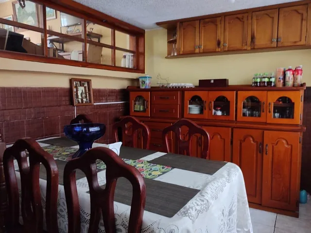 Vendo Casa Independiente 260 m² Sector Antiguo Peaje — imagen 3