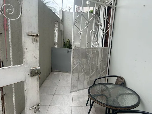 Venta de Casa en Urdenor Multifamiliar, Guayas — imagen 5