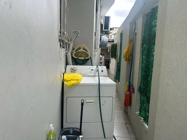 Venta de Casa en Urdenor Multifamiliar, Guayas — imagen 4