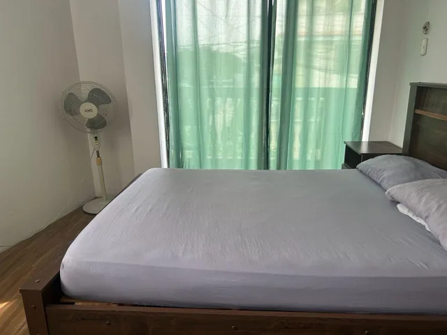 Venta de Casa en Urdenor Multifamiliar, Guayas — imagen 3