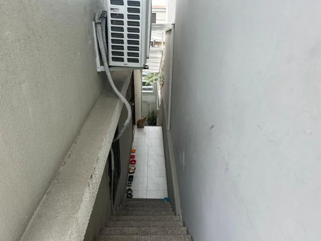 Venta de Casa en Urdenor Multifamiliar, Guayas — imagen 2