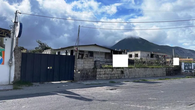 San Antonio - Terreno en Venta - Calle Pucará — imagen 5