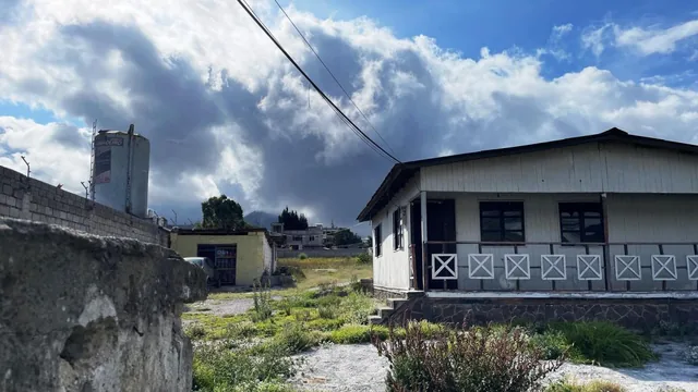 San Antonio - Terreno en Venta - Calle Pucará — imagen 2