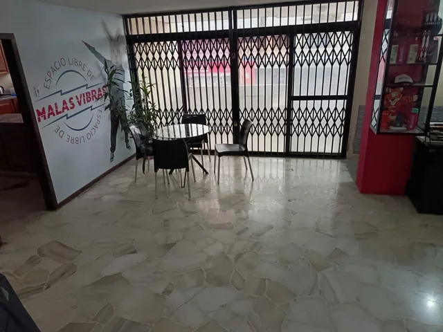 Casa Comercial en Av Juan Tanca Marengo, Guayas — imagen 5