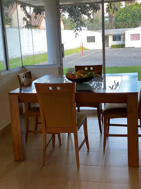 Venta Elegante Quinta Chiviquí Piscina Árboles Frutales Casa Empleados Cancha — imagen 3