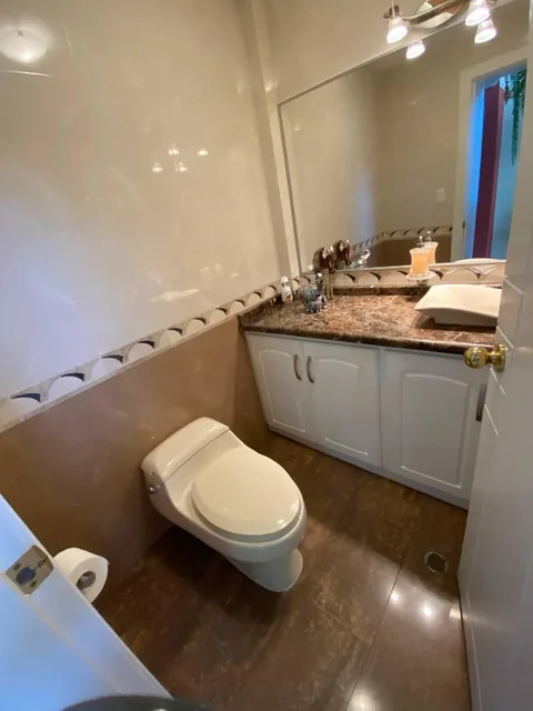 Venta Elegante Quinta Chiviquí Piscina Árboles Frutales Casa Empleados Cancha — imagen 2