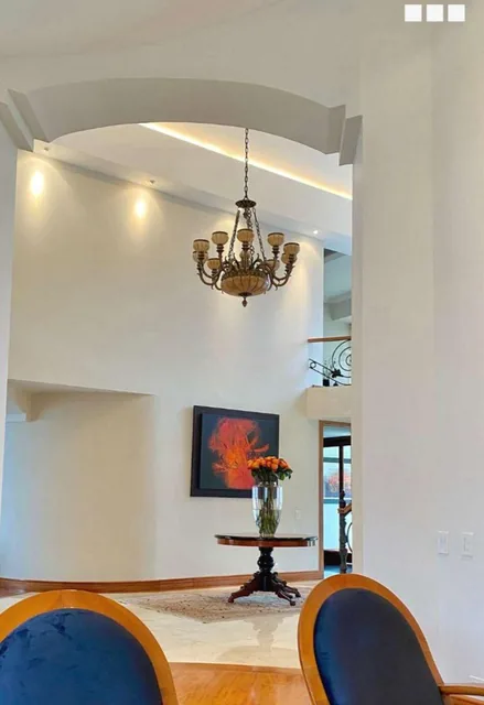 Vendo Casa Sector Rancho San Francisco — imagen 3