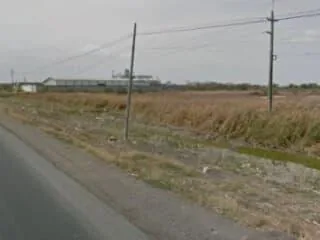 Terreno en Venta 1200 Vía a Salitre, Al Pie de Vía, Oportunidad de Inversión, Guayas — imagen 5