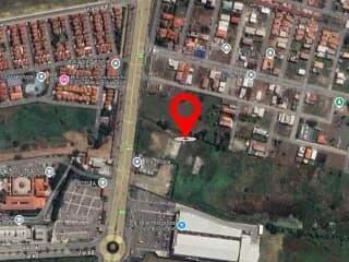 Terreno en Venta 1200 Vía a Salitre, Al Pie de Vía, Oportunidad de Inversión, Guayas — imagen 3